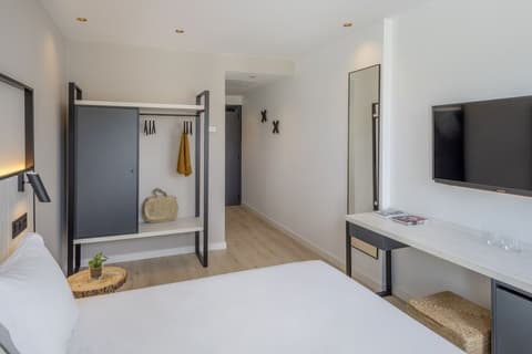 Hotel Florida Magaluf - Adults Only