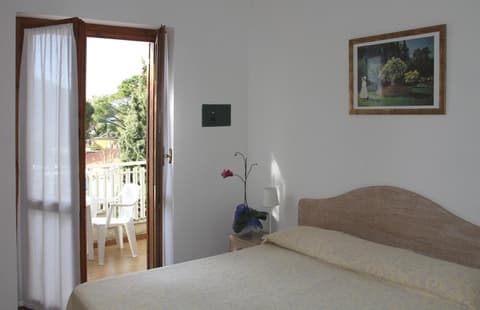Residenza Gli Eucalipti