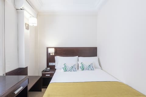 ITC Colón by Soho Boutique