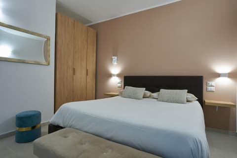 Il Girasole Capo d'Orlando