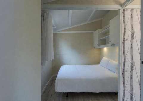 Ohai Nazaré Outdoor Resorts