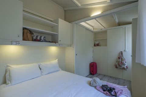 Ohai Nazaré Outdoor Resorts, Room