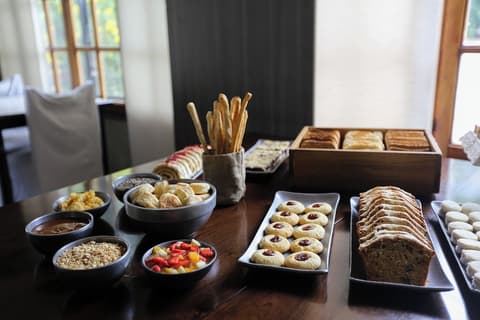 Bahía Redonda Hotel