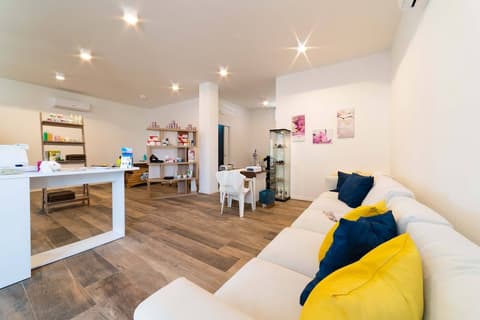 Camping Village Cavallino