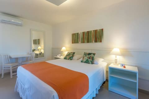 Pousada dos Tangaras