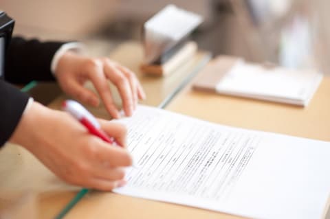 Central Seven Hotel by Kwon Busan Seomyeon