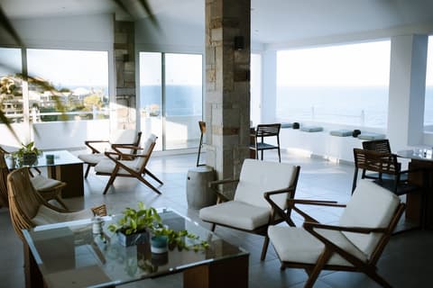 Peninsula Resort & Spa - All Inclusive, Lobby