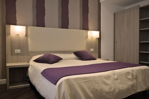 Palazzo Ducale Suites