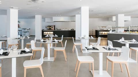 AluaSoul Ibiza - Adults Only