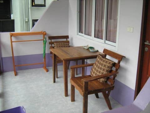 Lamoon Lamai Residence