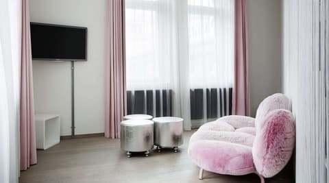 Comfort Hotel Grand Central