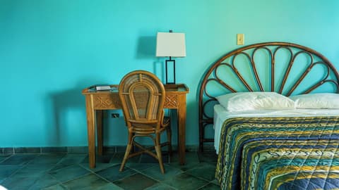 LambLion Holiday Apartments