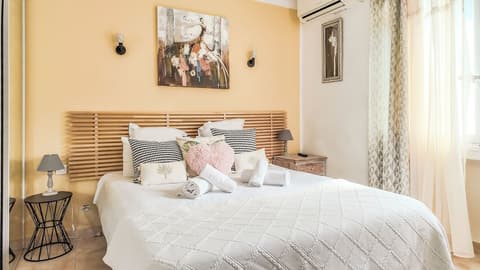 Hôtel Villa Maya – Golfe de Saint-Tropez