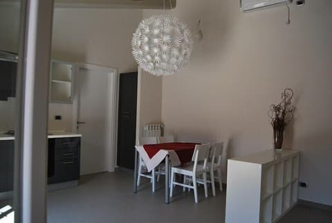 Residenza Il Nespolo - Estella Hotels Italia