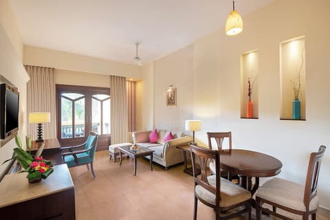 La Estória, Goa – IHCL SeleQtions