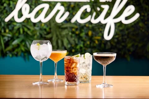 Travelodge Liverpool Central The Strand Hotel