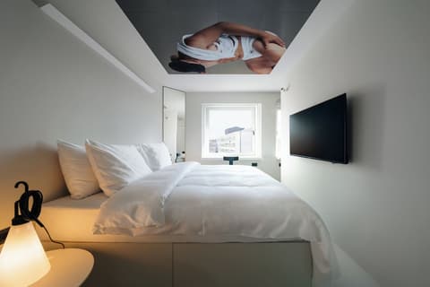 Stellar Boutique Modules by Maistra City Vibes