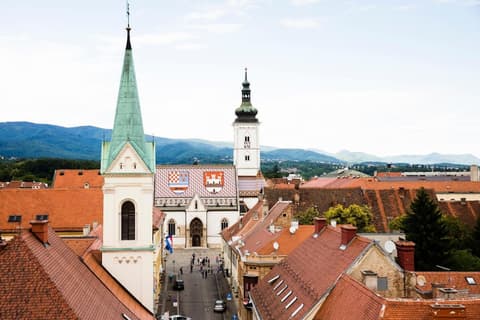 Stellar Boutique Modules by Maistra City Vibes