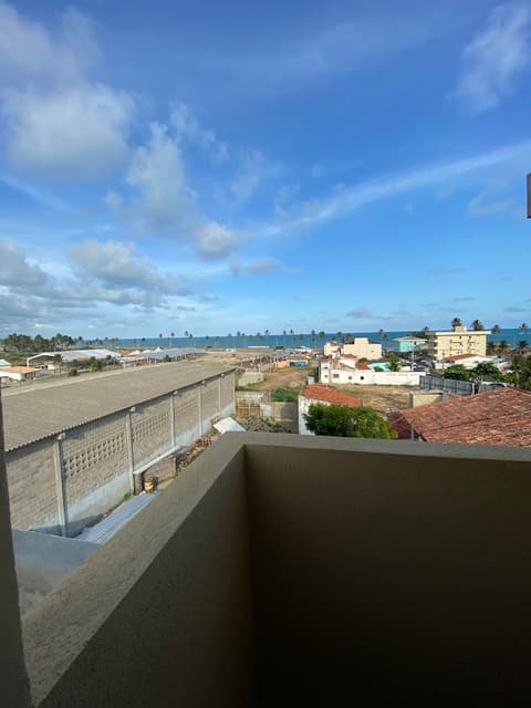 Hotel Palmanova, Room