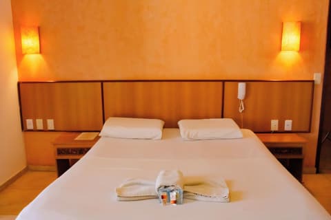 Hotel Palmanova