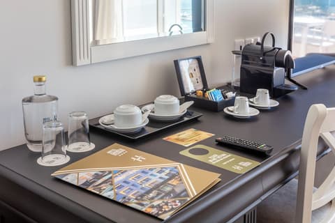 Hotel Gaivota Azores