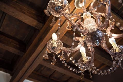 Hotel Broletto Mantova - centro storico