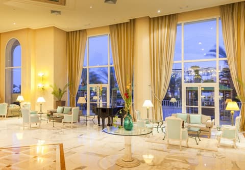 Formula roulette 4/5 stelle all inclusive