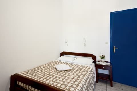 Ancient Thera Studios