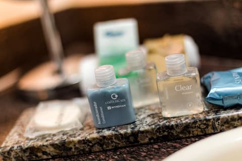 Wyndham Costa del Sol Chiclayo - Chiclayo