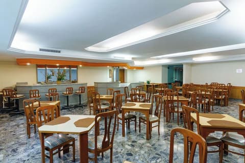 Hotel Augusta Boulevard