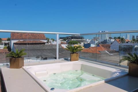 Cartagena Royal Hotel Boutique