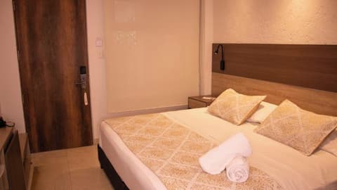 Cartagena Royal Hotel Boutique