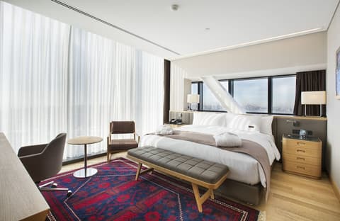 DoubleTree by Hilton Istanbul Avcilar