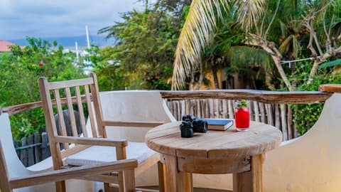 Angermeyer Waterfront Inn