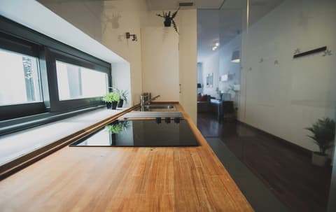 AZZ Sevilla Torre de la Plata