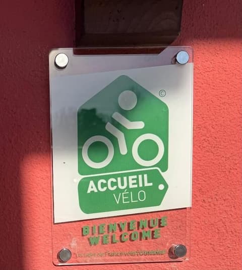 The Originals City, Hotel Mulhouse, Ile Napoleon