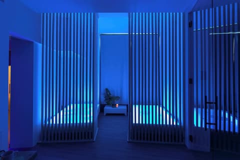 DB HOTEL VERONA, AIRPORT CONGRESS & SPA