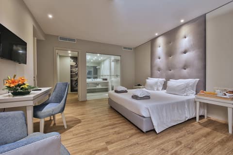 Água Hotels Mondim de Basto