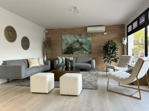 Wyndham Residences Golf del Sur