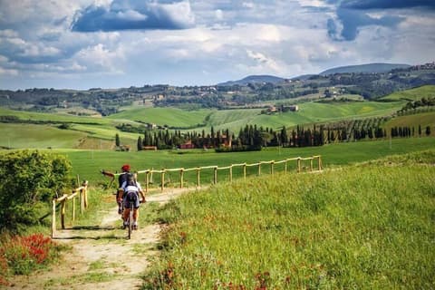 Hotel Arnolfo & Aqua Laetitia spa and beauty