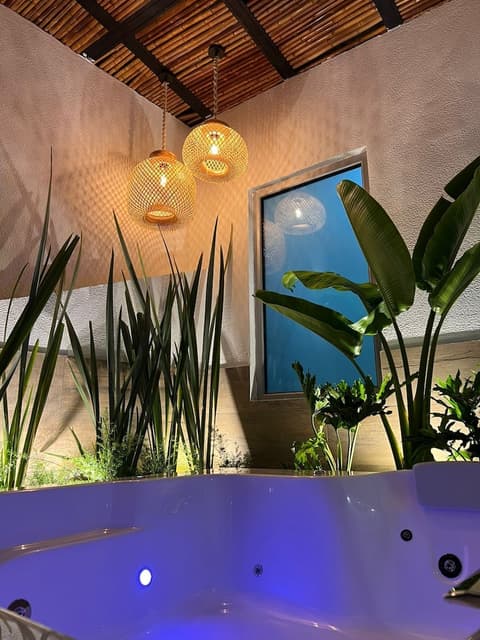 ZiOne Luxury Hotel Pereira