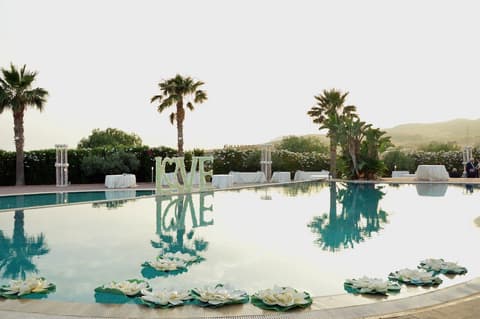 Desusino Residence & Hotel