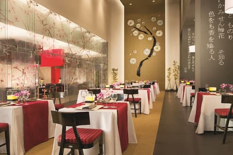 Dreams Vallarta Bay Resort & Spa - All Inclusive