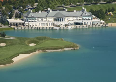 Hotel Landhaus Moserhof