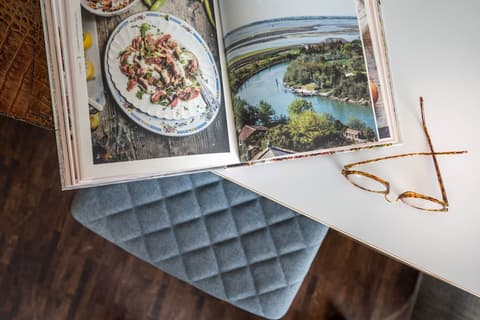 Hotel Restaurant Maier