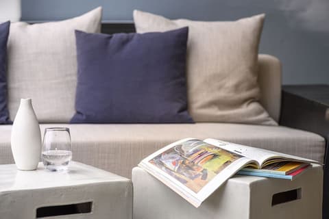 Hotel Restaurant Maier