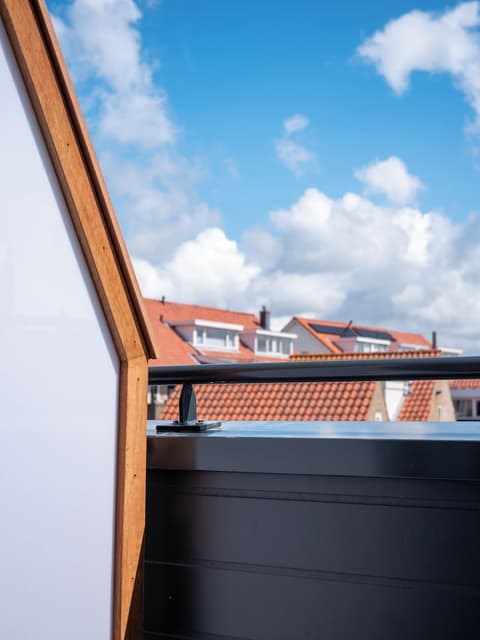 Heeren van Noortwyck