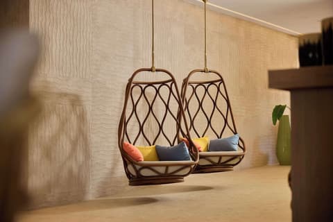 Cala San Miguel Ibiza Resort, Curio Collection by Hilton