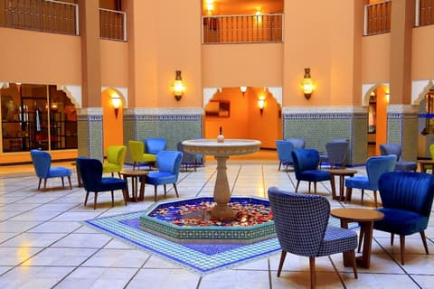 Rose Aqua Park Hotel