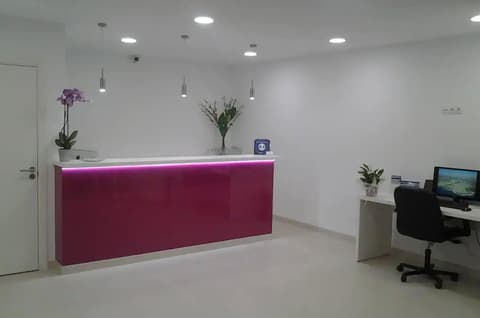 Apartaments Ses Dàlies